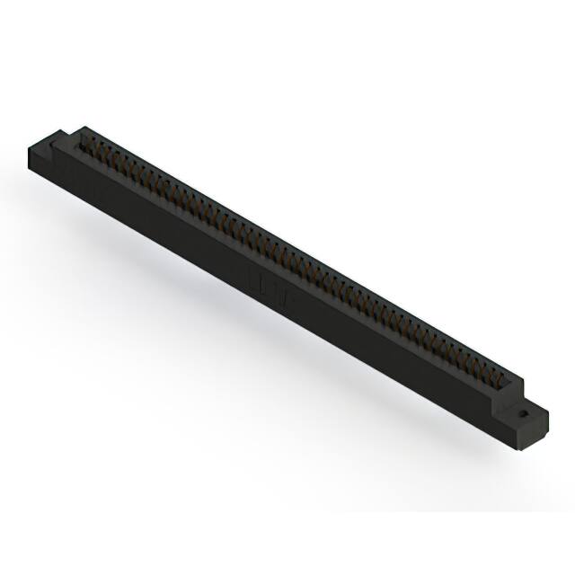 391-050-520-102 EDAC Inc.  Edgeboard Connectors